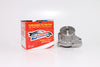 bomba agua jeep patrot 2.4 07-08 compass caliber avenger 1.8 2.0 2.4 07-0 8 part: dp1982
