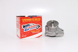 bomba agua jeep patrot 2.4 07-08 compass caliber avenger 1.8 2.0 2.4 07-0 8 part: dp1982