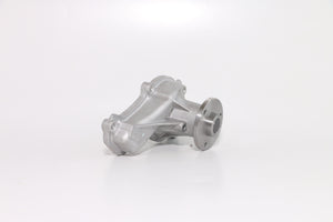 bomba agua honda civic 1.8 06-07 part: dp2058