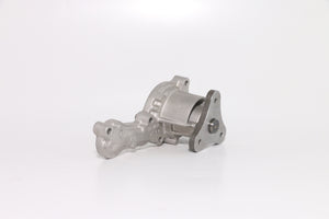 bomba agua honda fit 1.5 06-08 part: dp2059