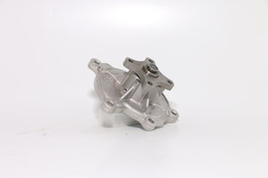 bomba agua gm malibu 3.5 06-09 uplander 3.5 3.9 05-09 pontiac g4 g6 2.4 3.5 05-06 montana 3.9 part: dp2061