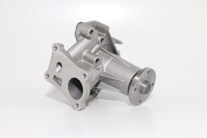 bomba agua hyundai h100 2.5 06-11 part: dp2171