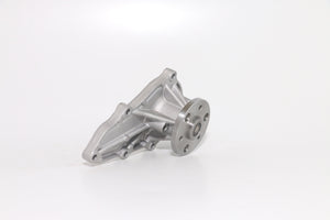 bomba agua honda accord crv 2.4 10-11 part: dp2196