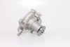 bomba agua hyundai h100 2.4 03-05 part: dp2218