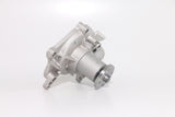bomba agua hyundai h100 2.4 03-05 part: dp2218