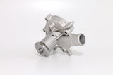 bomba agua hyundai h100 2.4 03-05 part: dp2218