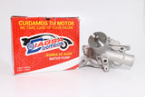 bomba agua hyundai h100 2.4 03-05 part: dp2218