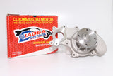 bomba agua ford f150 3.7 11-14 mustang 3.7 11-14      dp2415 part: dp2276