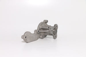 bomba agua honda city fit 1.5 09-12 part: dp2280