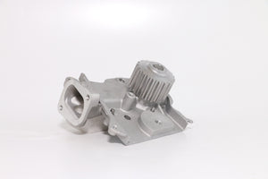 bomba agua mazda b2000 pick up 626 4l 2.0lts 86-87 p2322 part: dp2322