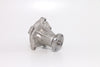 bomba agua isuzu amigo pickup 2.3 89-93 part: dp2340