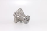 bomba agua isuzu amigo pickup 2.3 89-93 part: dp2340