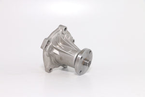 bomba agua isuzu amigo pickup 2.3 89-93 part: dp2340