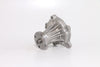 bomba agua isuzu amigo pickup 2.3 89-93 part: dp2340