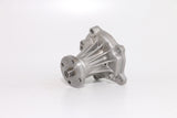 bomba agua isuzu amigo pickup 2.3 89-93 part: dp2340
