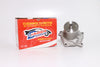 bomba agua isuzu amigo pickup 2.3 89-93 part: dp2340