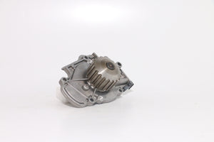 bomba agua honda accord 2.3 99-05 civic 2.3 99-04 part: dp2346