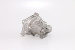 bomba agua mitsubishi eclipse galant 4l 2.0 89-98 part: dp2353