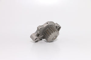 bomba agua honda civic 4l 1.5 1.6 92-95 part: dp2376