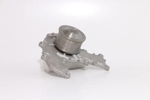 bomba agua isuzu rodeo 3.2 93-97 tropper 3.2 92-97 honda passport 3.2 94-97 part: dp2411