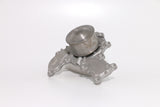 bomba agua isuzu rodeo 3.2 93-97 tropper 3.2 92-97 honda passport 3.2 94-97 part: dp2411