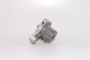 bomba agua honda civic 1.6 2.3 97-00 part: dp2459