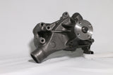 bomba agua gm c35 microbus 5.7 89-91 part: dp657