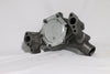 bomba agua gm c35 microbus 5.7 89-91 part: dp657