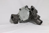 bomba agua gm c35 microbus 5.7 89-91 part: dp657