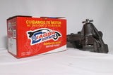 bomba agua gm c35 microbus 5.7 89-91 part: dp657