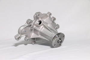 bomba agua gm s10 s15 pickup 2.8 83-86 part: dp814
