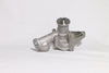 bomba agua hyundai verna 1.5 04-05 part: dp842