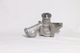 bomba agua hyundai verna 1.5 04-05 part: dp842