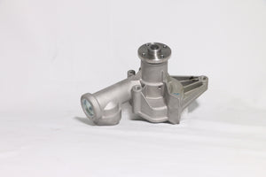bomba agua hyundai verna 1.5 04-05 part: dp842