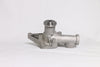 bomba agua hyundai verna 1.5 04-05 part: dp842