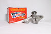 bomba agua hyundai verna 1.5 04-05 part: dp842