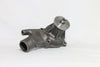 bomba agua gm s10 pickup 2.5 85-86 s15 z28 safari 85-86 part: dp846