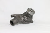 bomba agua gm s10 pickup 2.5 85-86 s15 z28 safari 85-86 part: dp846