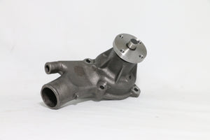 bomba agua gm s10 pickup 2.5 85-86 s15 z28 safari 85-86 part: dp846