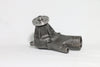 bomba agua gm s10 pickup 2.5 85-86 s15 z28 safari 85-86 part: dp846