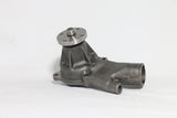 bomba agua gm s10 pickup 2.5 85-86 s15 z28 safari 85-86 part: dp846