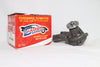 bomba agua gm s10 pickup 2.5 85-86 s15 z28 safari 85-86 part: dp846