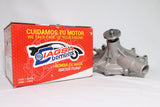 bomba agua ford mustang 5.0 302 86-93 part: dp862