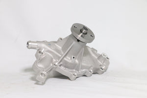 bomba agua isuzu pickup rodeo 3.1 91-94 part: dp884