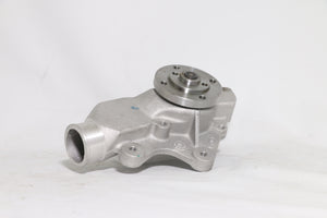 bomba agua jeep cherokke 4.0 96-05 part: dp886