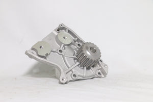 bomba agua mazda b2200 mx-6 2.2l 87-93  p891 (knadian) part: dp891