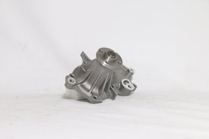 bomba agua gm geo tracker 1.6 98-99 part: dp895