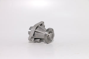 bomba agua gm vectra 3.0lts 3.2lts 97-03  catera 97-03 part: dp9107