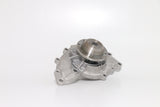 bomba agua gm lumina camaro 3.8 95-98 z28 silhouette 3.8 95-97 century 3.8 86-88 part: dp917