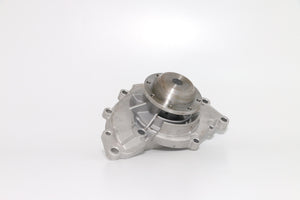 bomba agua gm lumina camaro 3.8 95-98 z28 silhouette 3.8 95-97 century 3.8 86-88 part: dp917